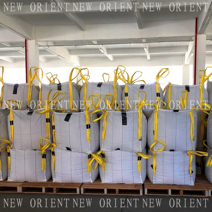 200目鉆井級(jí)重晶石粉